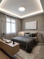 Blk 347A Adora Green (Yishun), HDB 3 Rooms #583306261